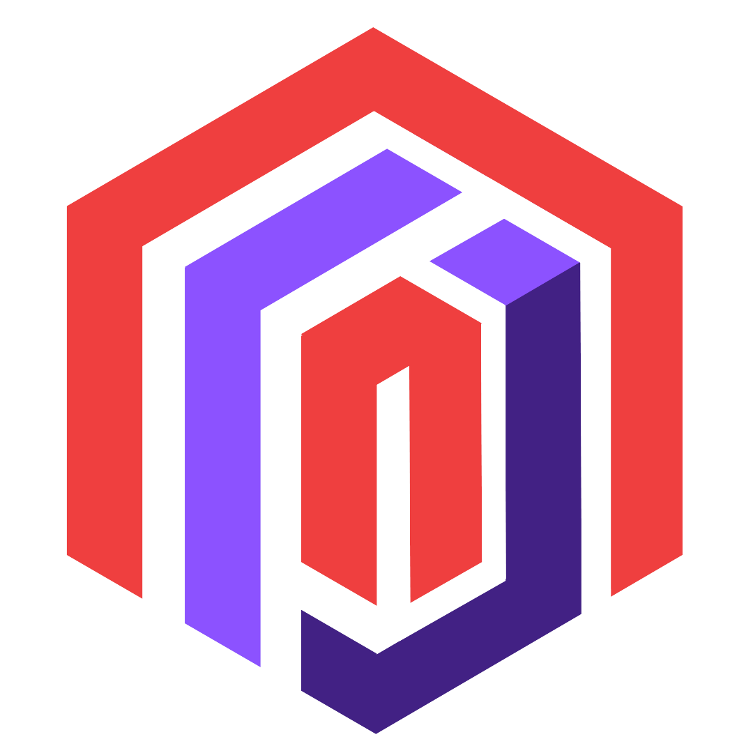 AZURAMMEL JARING NIAGA company logo
